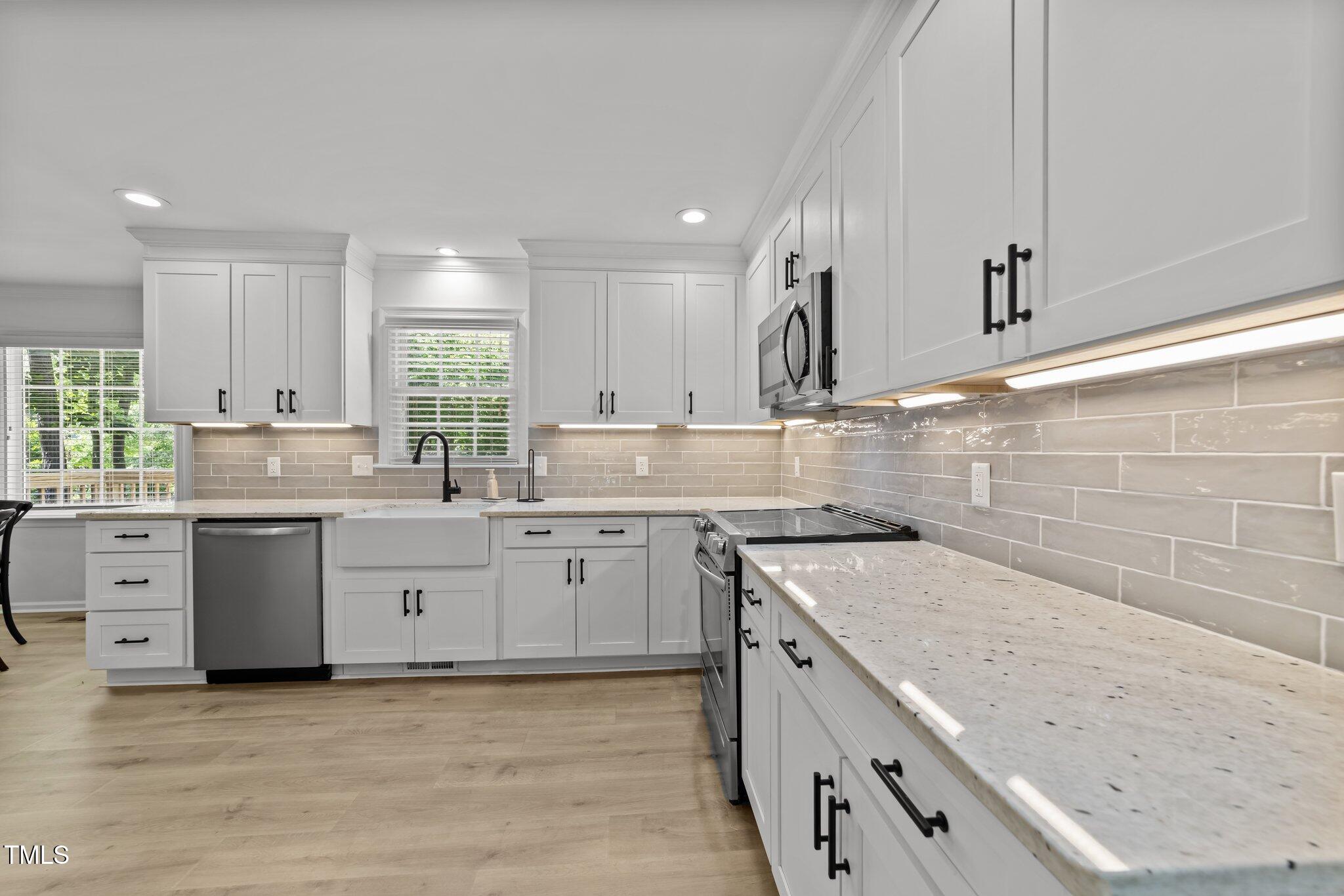 7204 Laketree Drive Raleigh, NC 27615 - Photo 10 of 33 15-web-or-mls-3D5A0203
