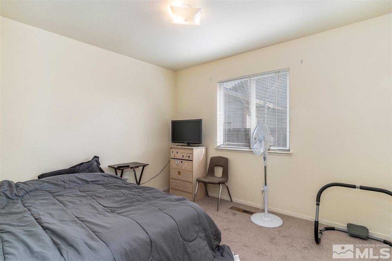 2175 Snow Drift Road Fernley, NV 89408 - Photo 12 of 15 Photo 12