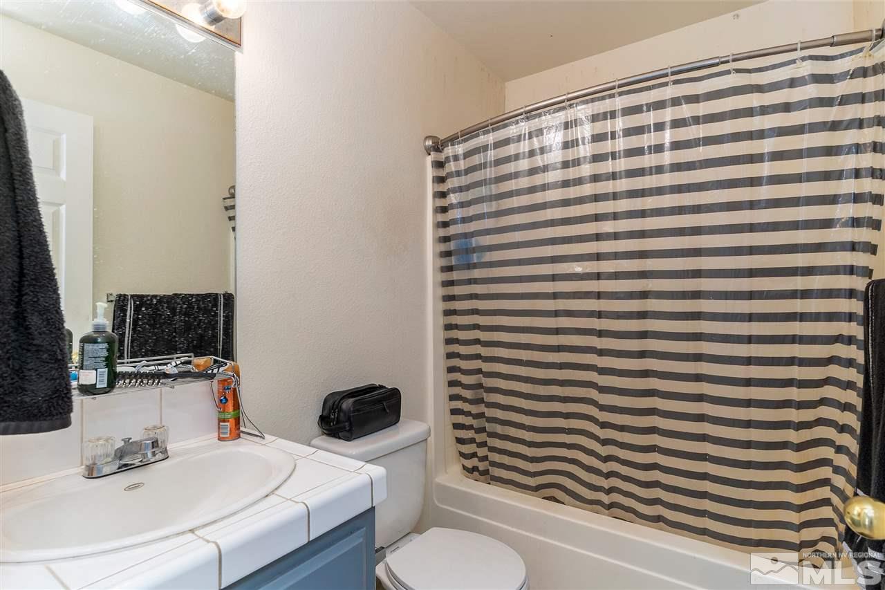 2175 Snow Drift Road Fernley, NV 89408 - Photo 14 of 15 Photo 14