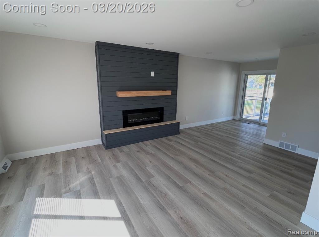 7208 Bluebill Road Algonac, MI 48001 - Photo 5 of 30