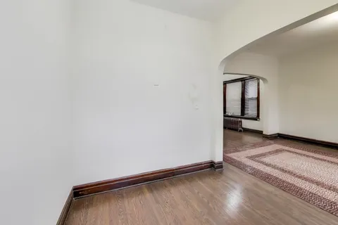 $349,000 | 4820 West Washington Boulevard, Chicago, IL 60644