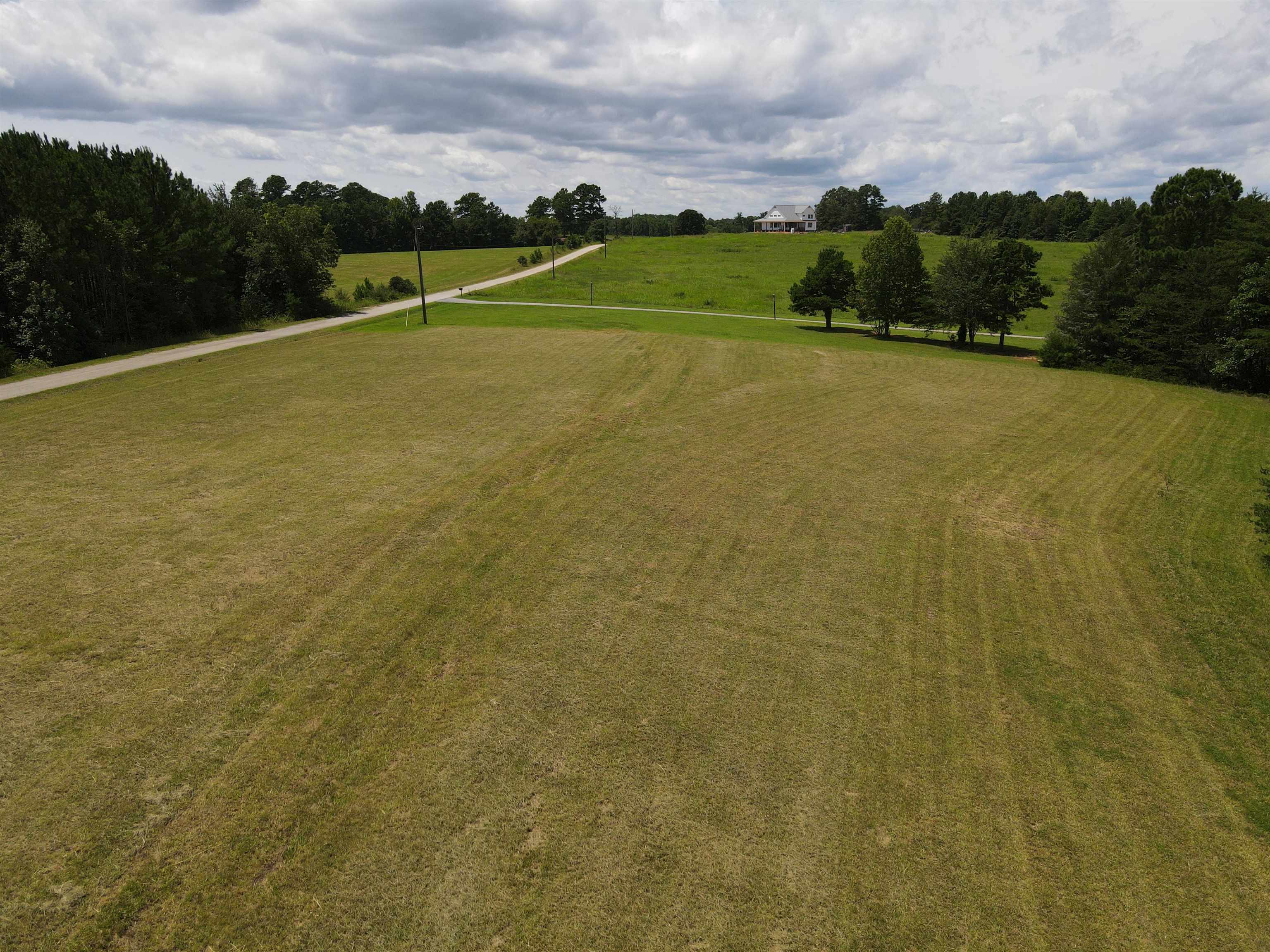 0 Waddell Road Gaffney, SC 29341 - Photo 5 of 14
