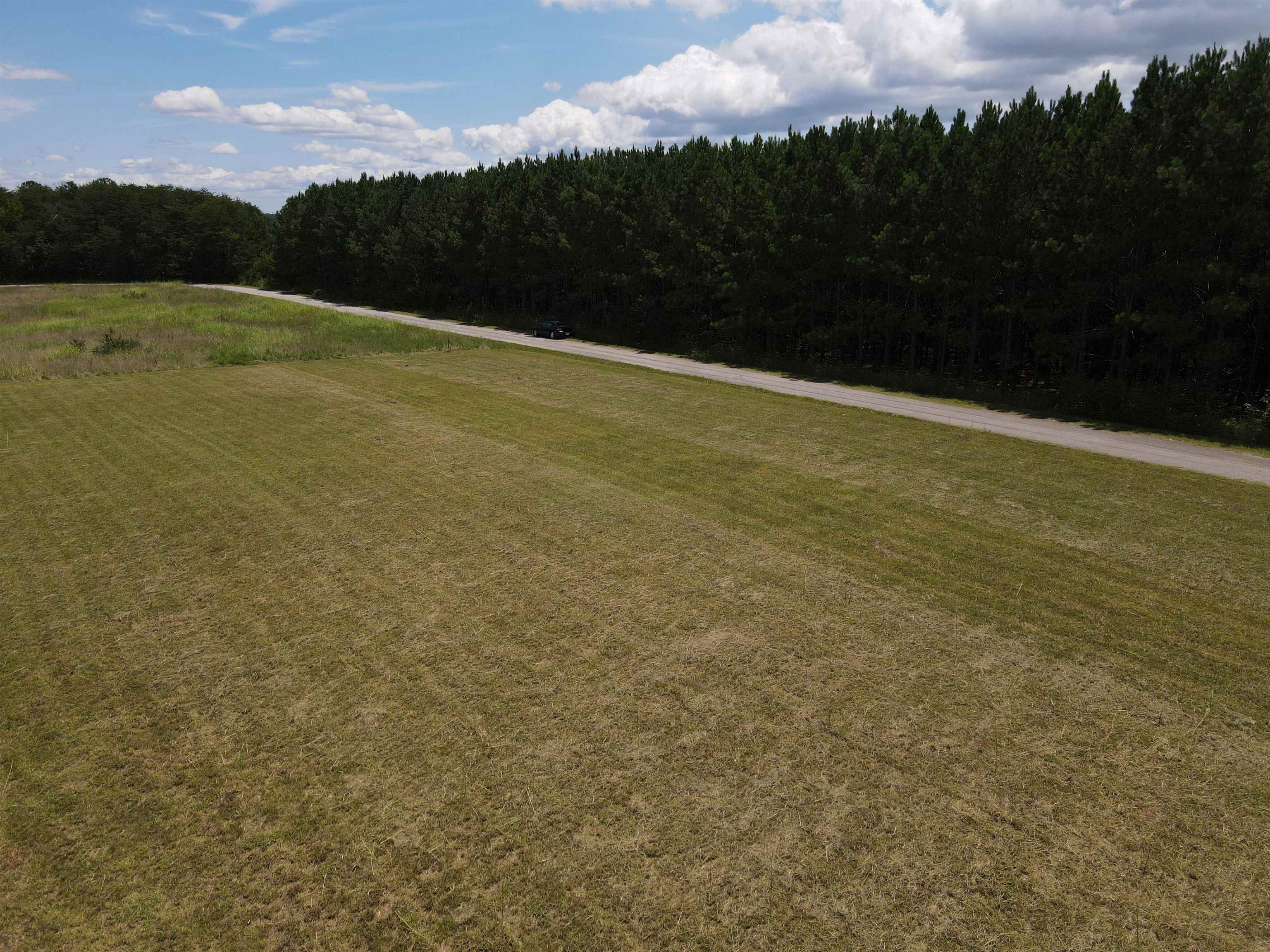 0 Waddell Road Gaffney, SC 29341 - Photo 6 of 14