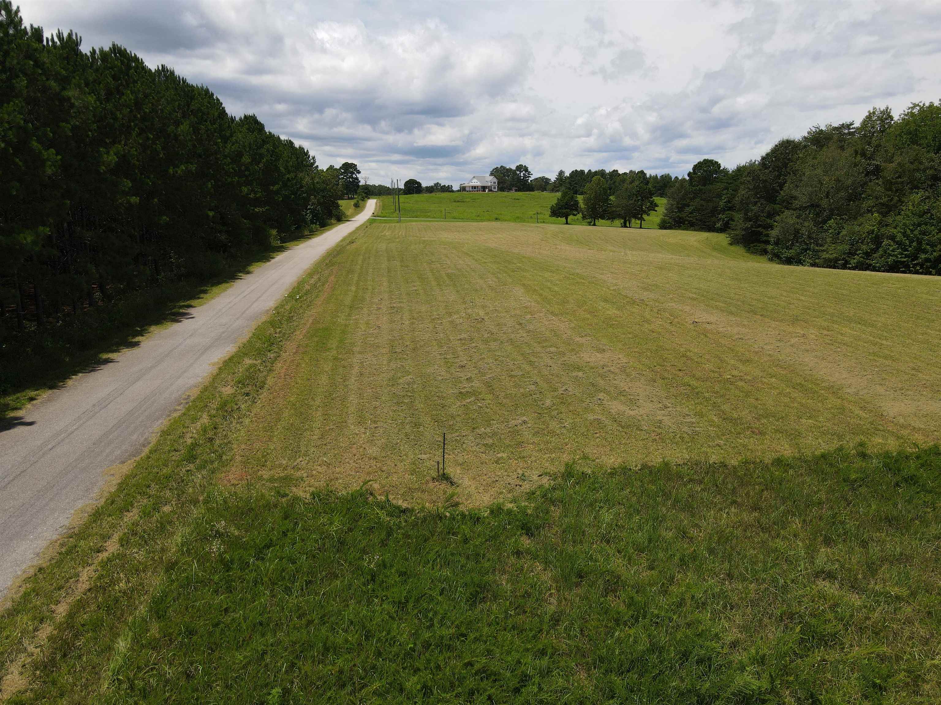 0 Waddell Road Gaffney, SC 29341 - Photo 8 of 14