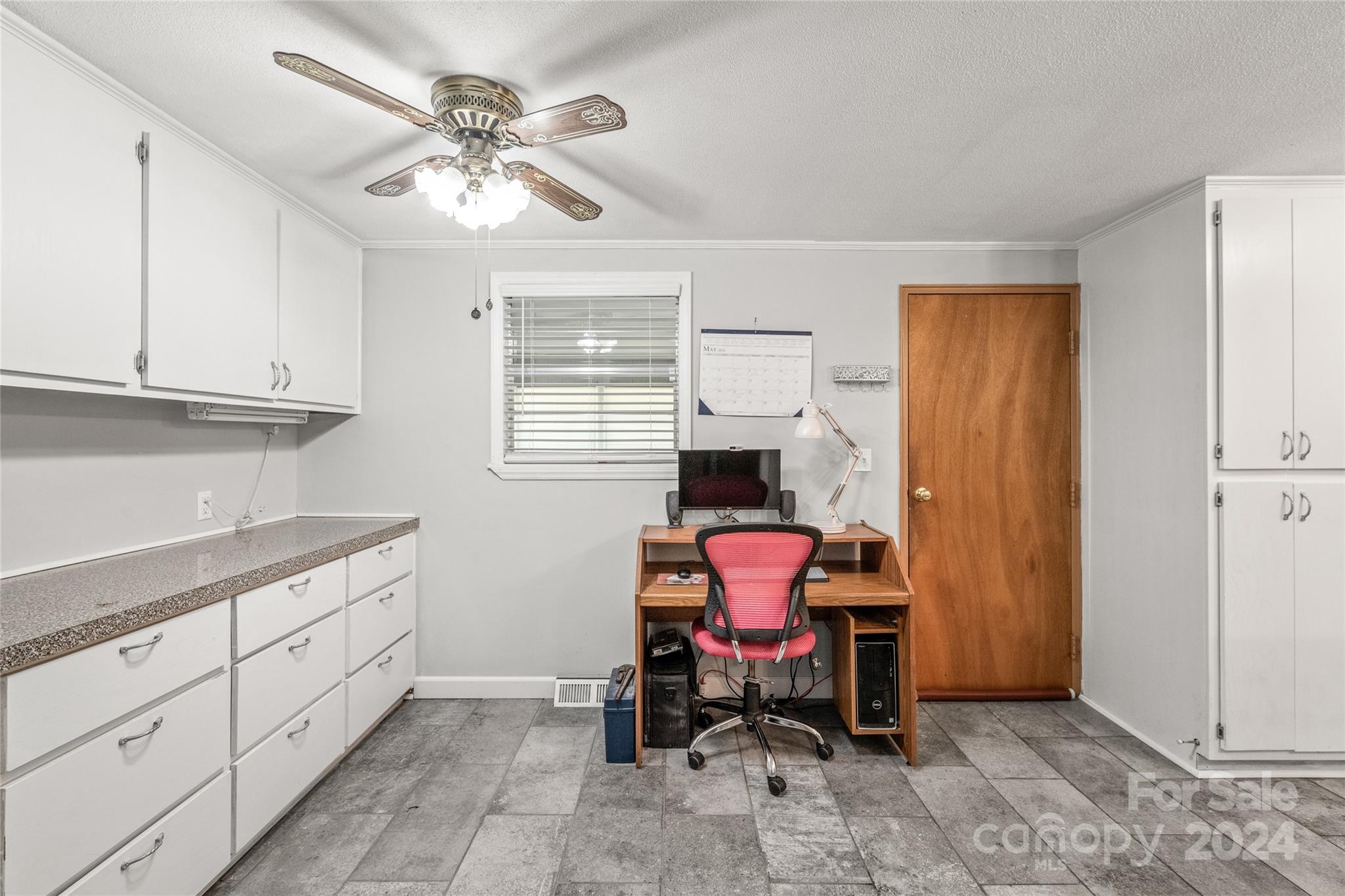 381 Park Road Albemarle, NC 28001 - Photo 11 of 22 Gallery Image 11