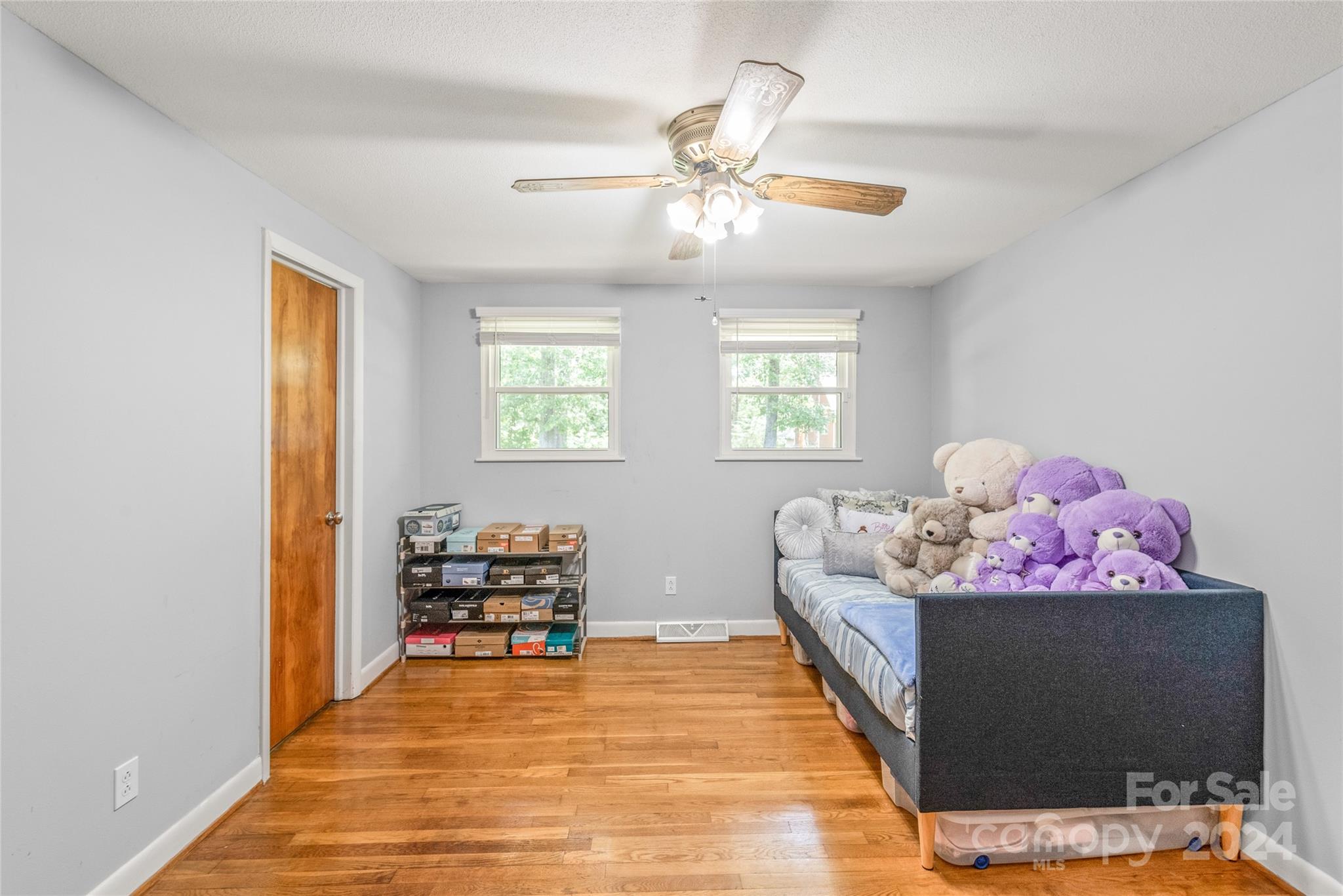 381 Park Road Albemarle, NC 28001 - Photo 14 of 22 Gallery Image 14