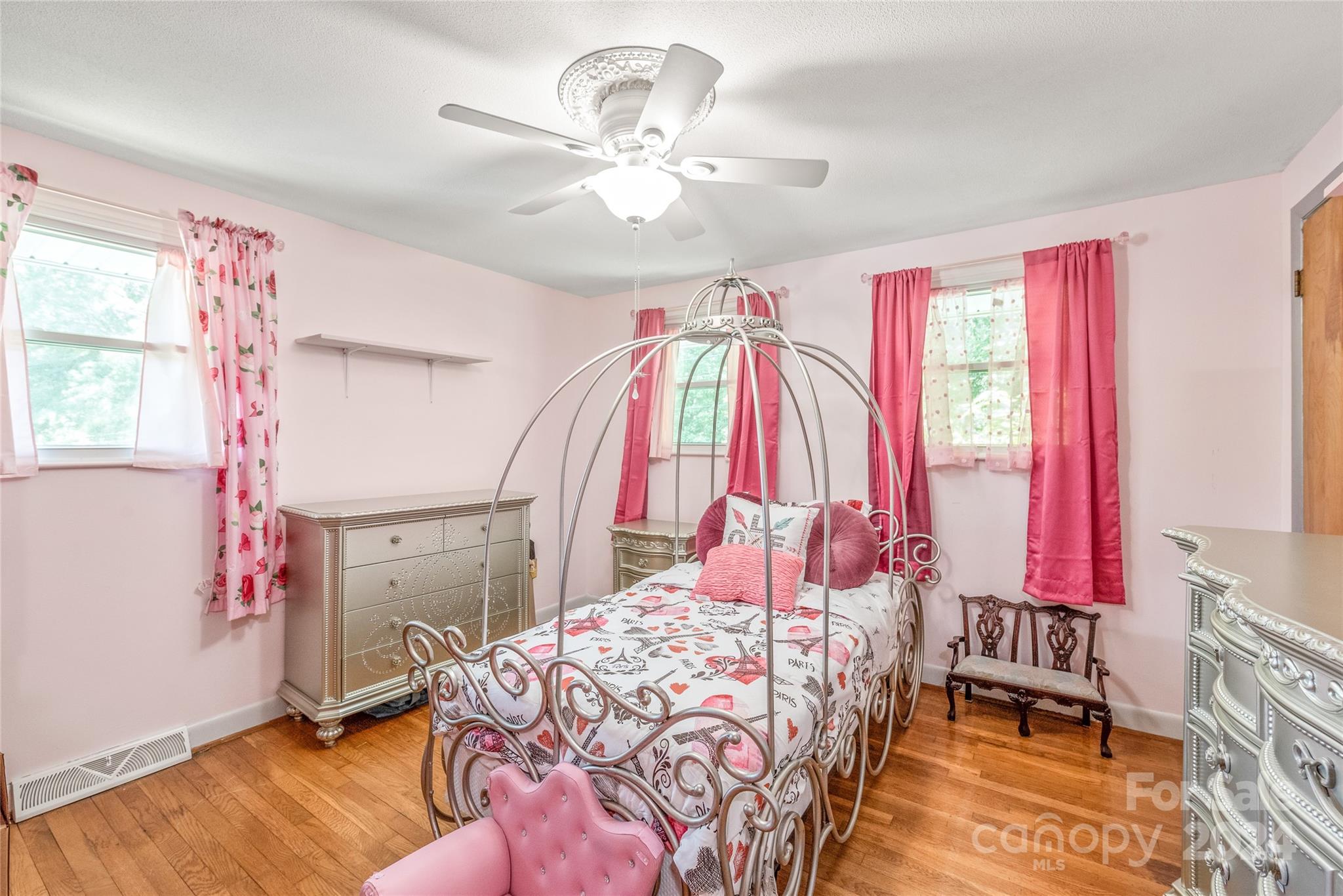 381 Park Road Albemarle, NC 28001 - Photo 17 of 22 Gallery Image 17