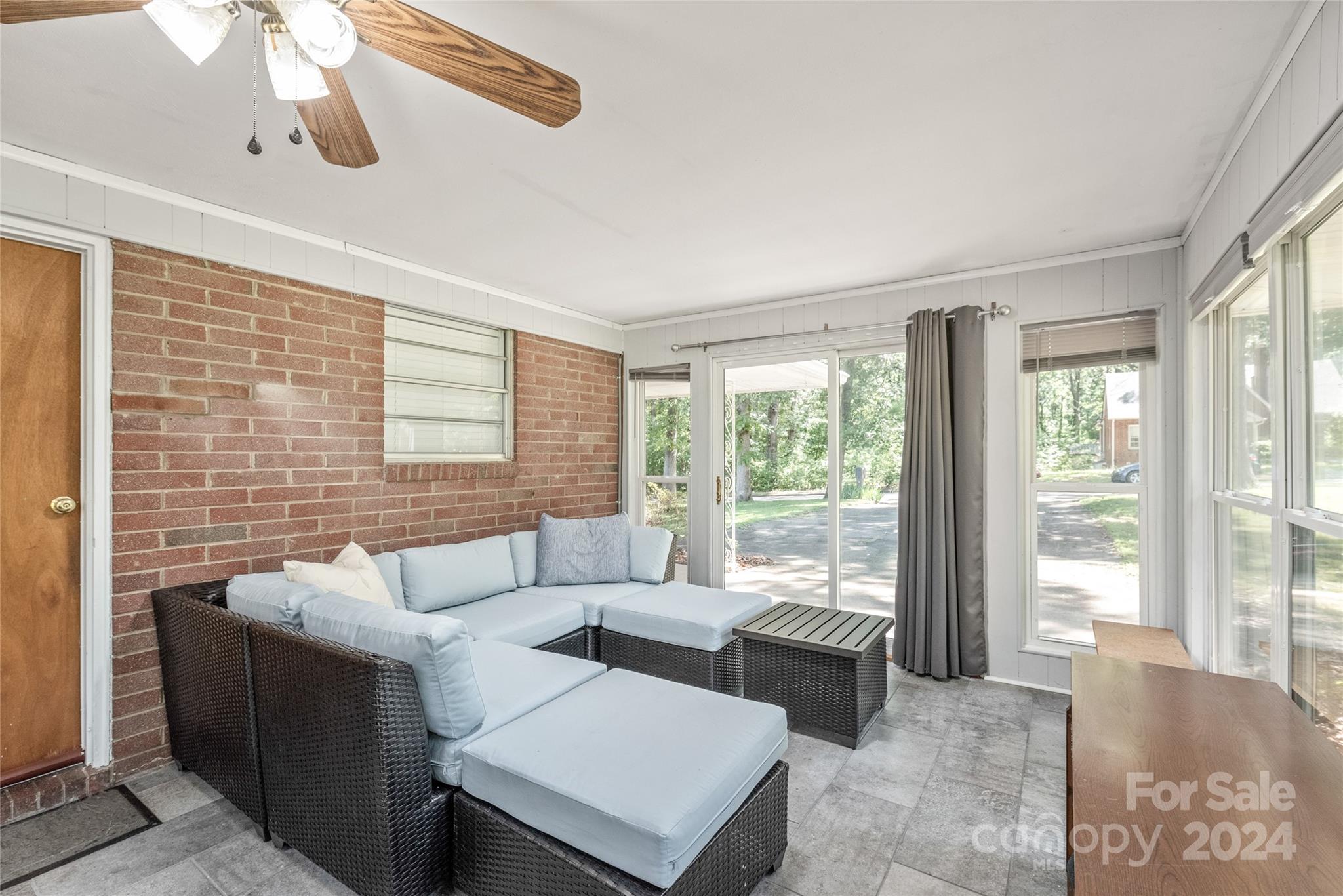 381 Park Road Albemarle, NC 28001 - Photo 19 of 22 Gallery Image 19