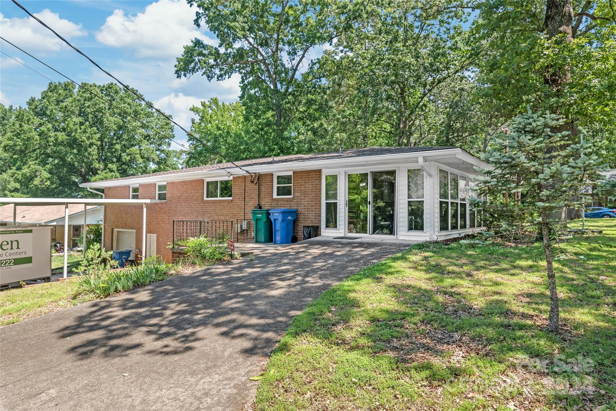 381 Park Road Albemarle, NC 28001 - Photo 22 of 22 Gallery Image 22