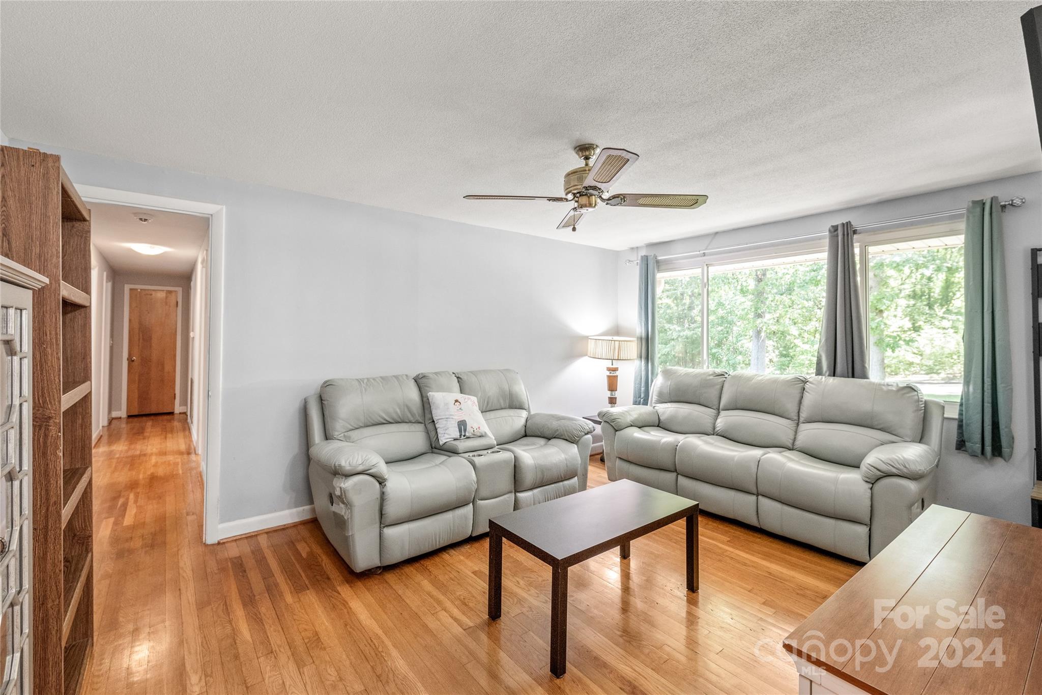 381 Park Road Albemarle, NC 28001 - Photo 5 of 22 Gallery Image 5