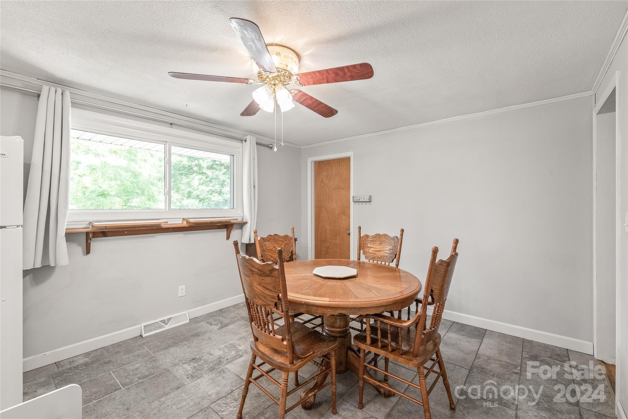 381 Park Road Albemarle, NC 28001 - Photo 9 of 22 Gallery Image 9