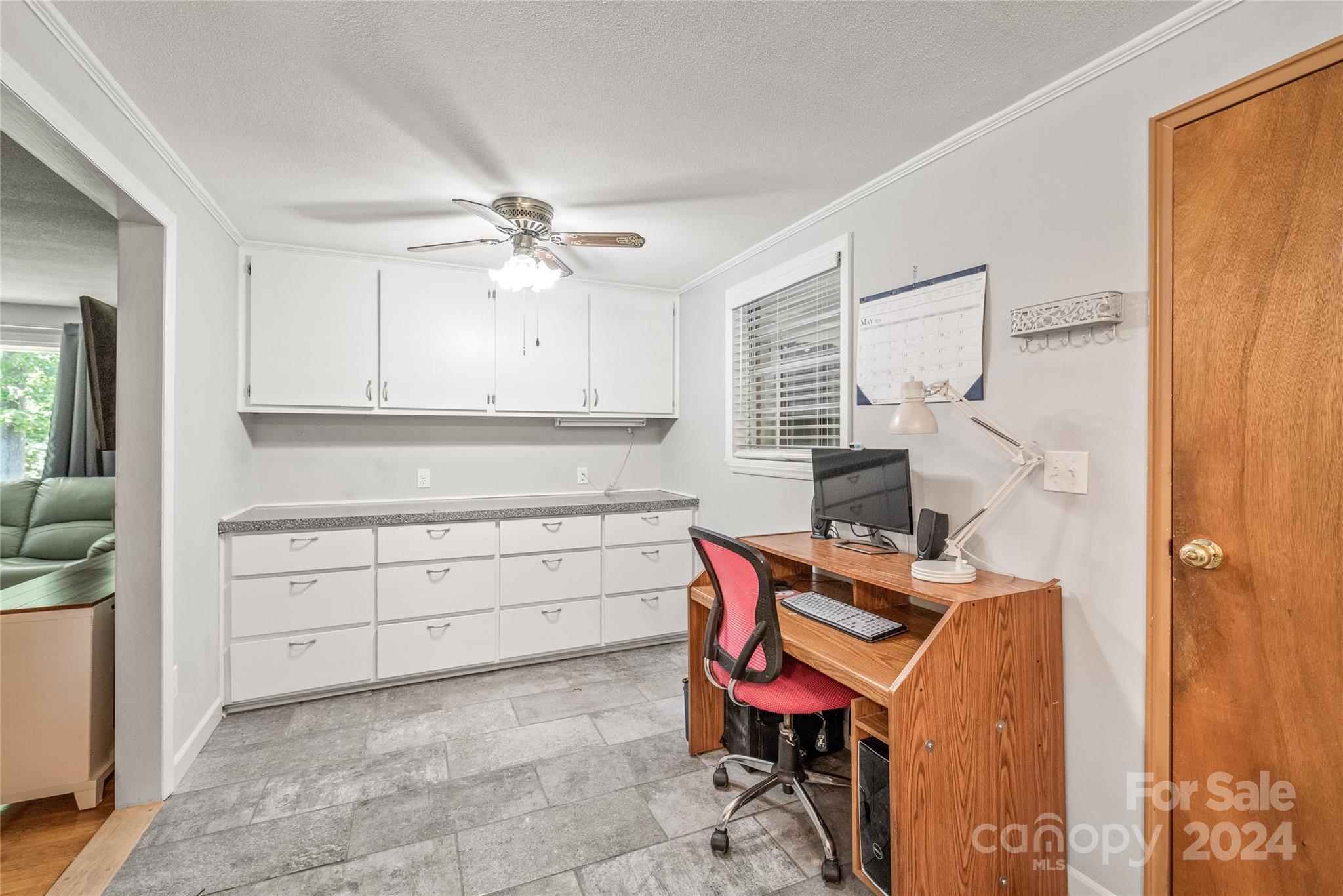 381 Park Road Albemarle, NC 28001 - Photo 10 of 22 Gallery Image 10
