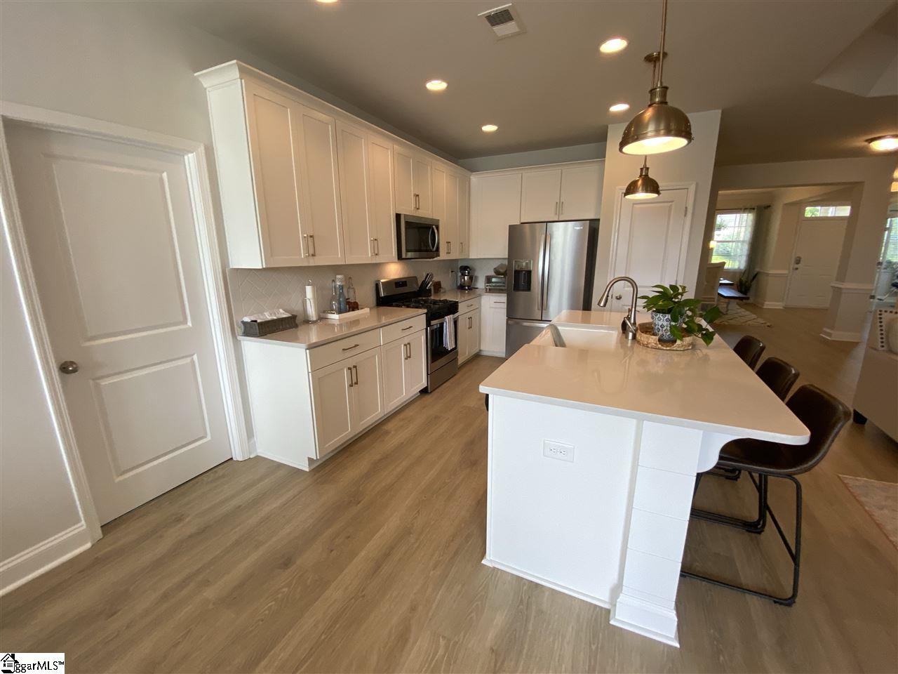 3435 O'neal Church Road Greer, SC 29651 - Photo 15 of 36 Gallery Image 15