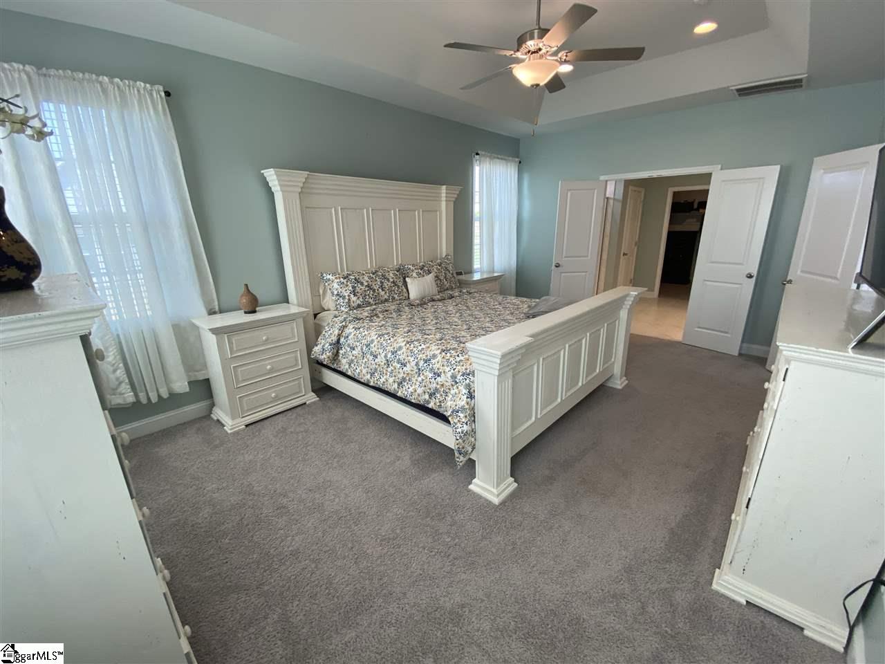 3435 O'neal Church Road Greer, SC 29651 - Photo 17 of 36 Gallery Image 17