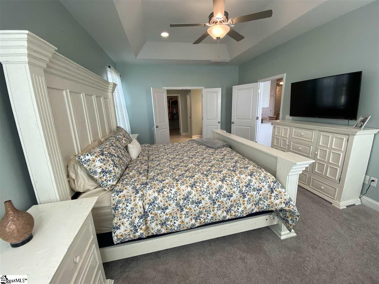 3435 O'neal Church Road Greer, SC 29651 - Photo 18 of 36 Gallery Image 18