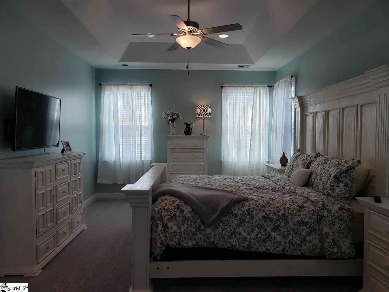 3435 O'neal Church Road Greer, SC 29651 - Photo 19 of 36 Gallery Image 19