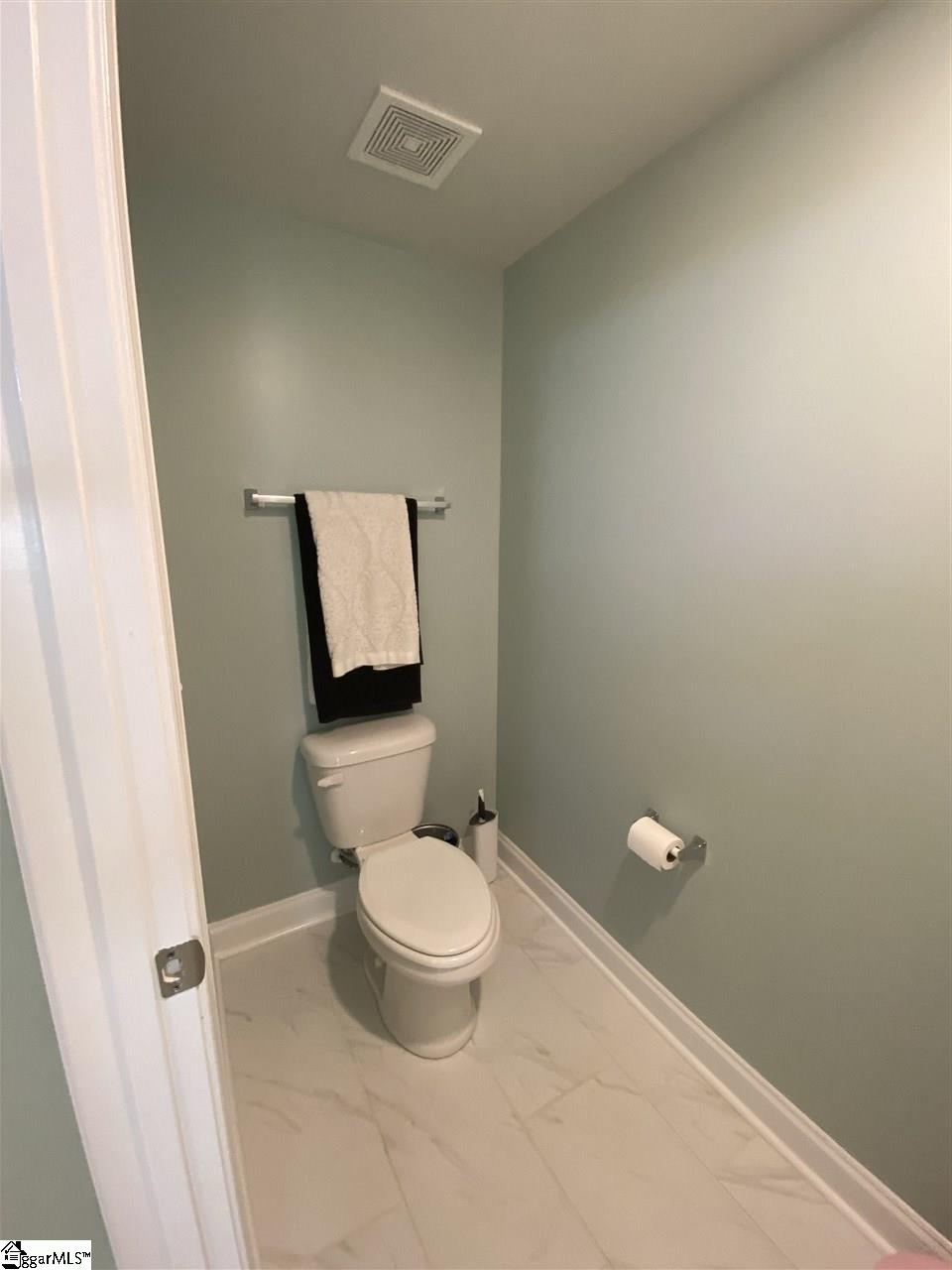 3435 O'neal Church Road Greer, SC 29651 - Photo 22 of 36 Gallery Image 22