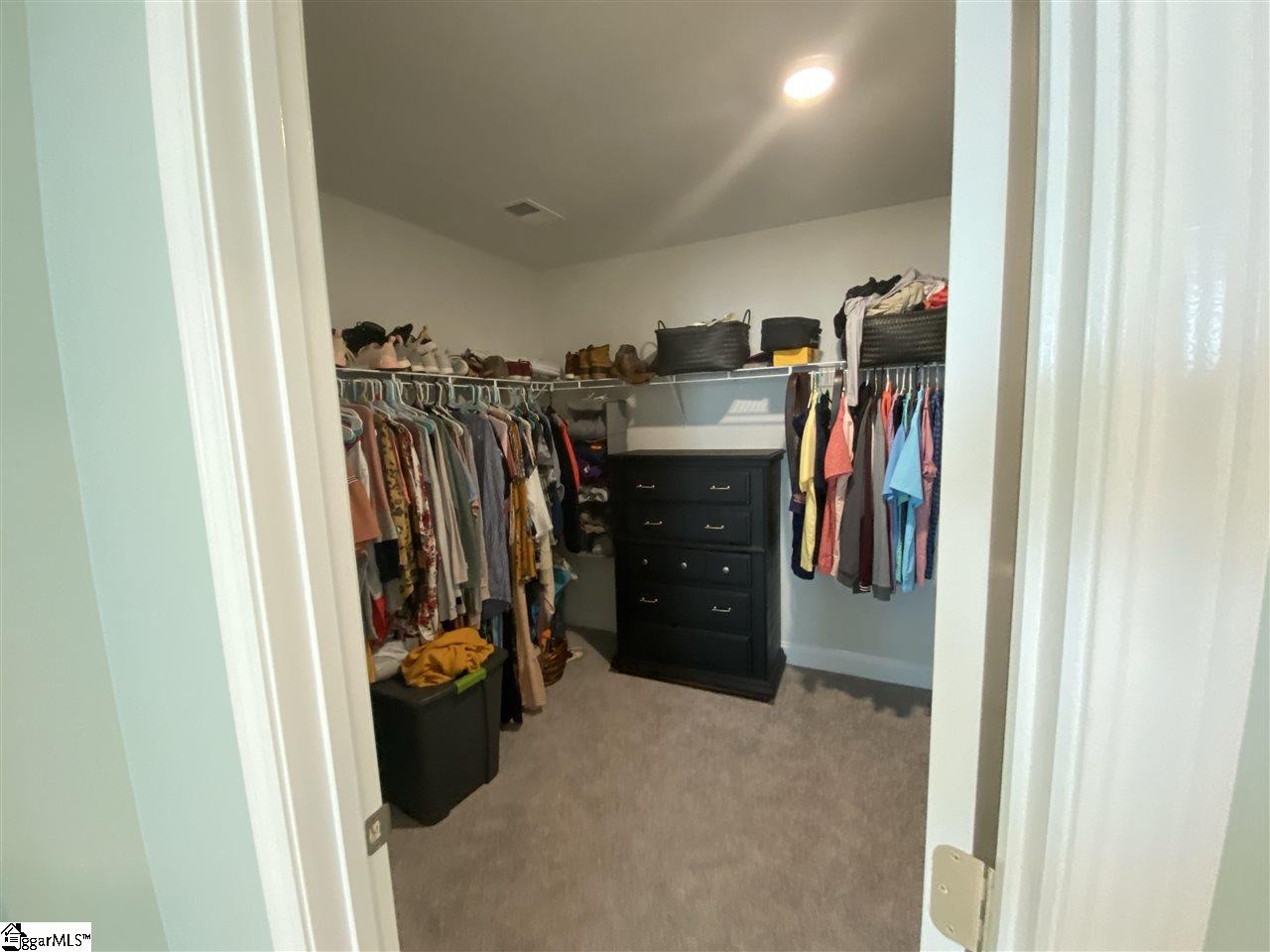3435 O'neal Church Road Greer, SC 29651 - Photo 23 of 36 Gallery Image 23