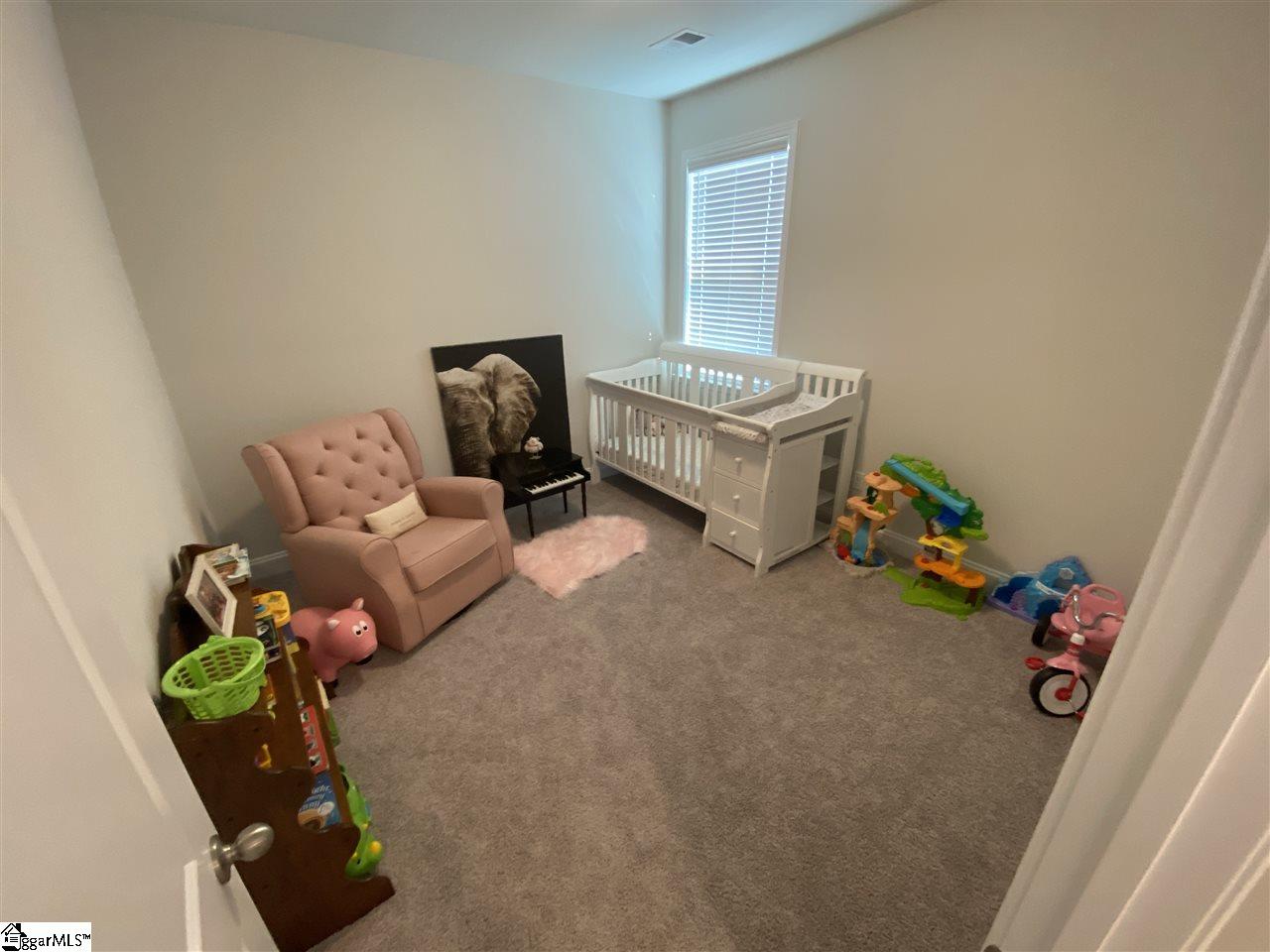 3435 O'neal Church Road Greer, SC 29651 - Photo 24 of 36 Gallery Image 24