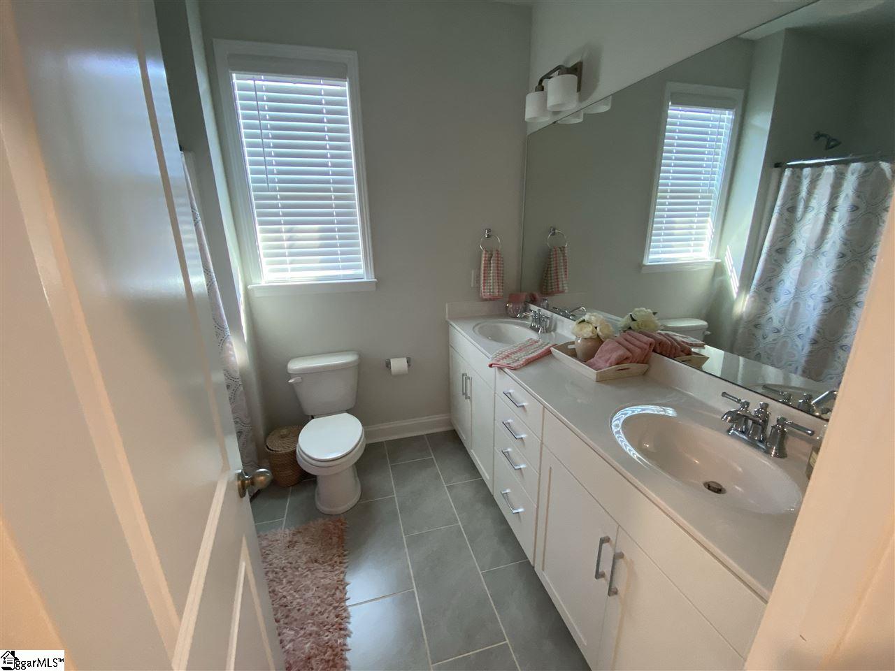 3435 O'neal Church Road Greer, SC 29651 - Photo 25 of 36 Gallery Image 25