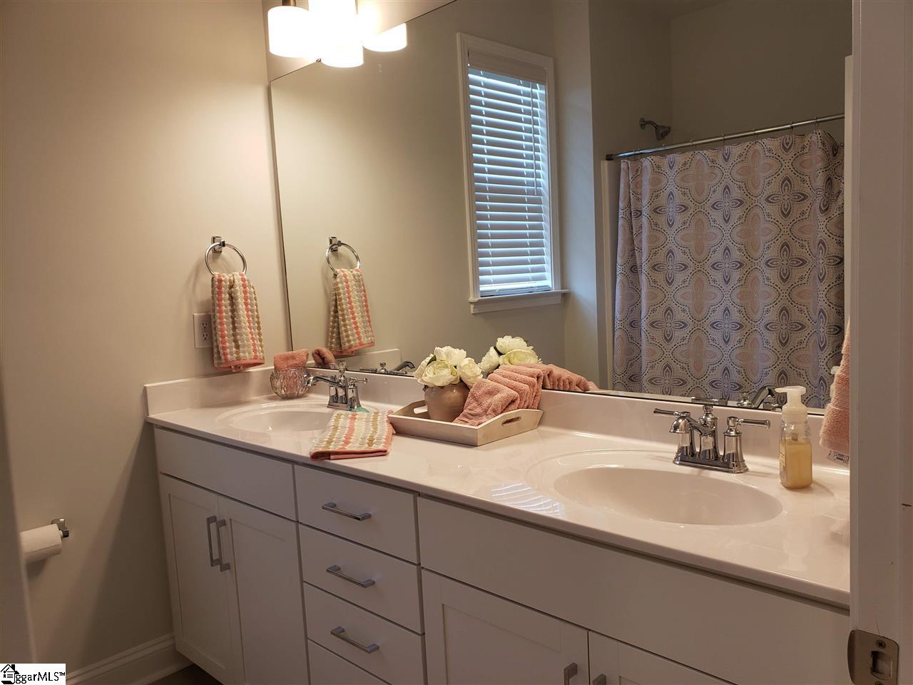 3435 O'neal Church Road Greer, SC 29651 - Photo 26 of 36 Gallery Image 26