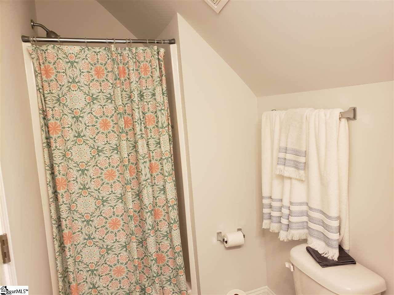 3435 O'neal Church Road Greer, SC 29651 - Photo 27 of 36 Gallery Image 27