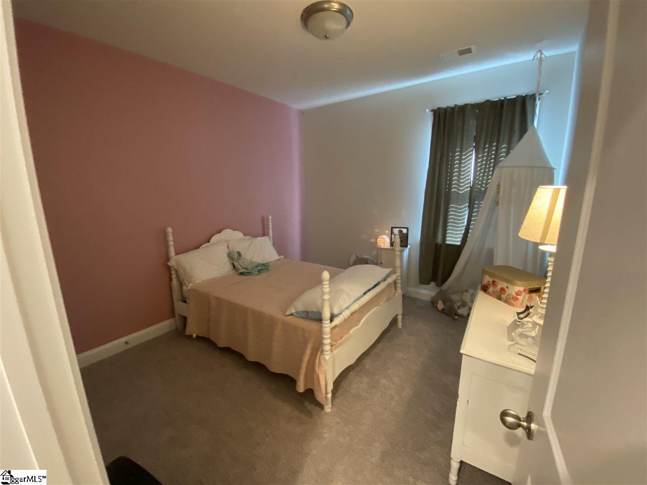 3435 O'neal Church Road Greer, SC 29651 - Photo 28 of 36 Gallery Image 28