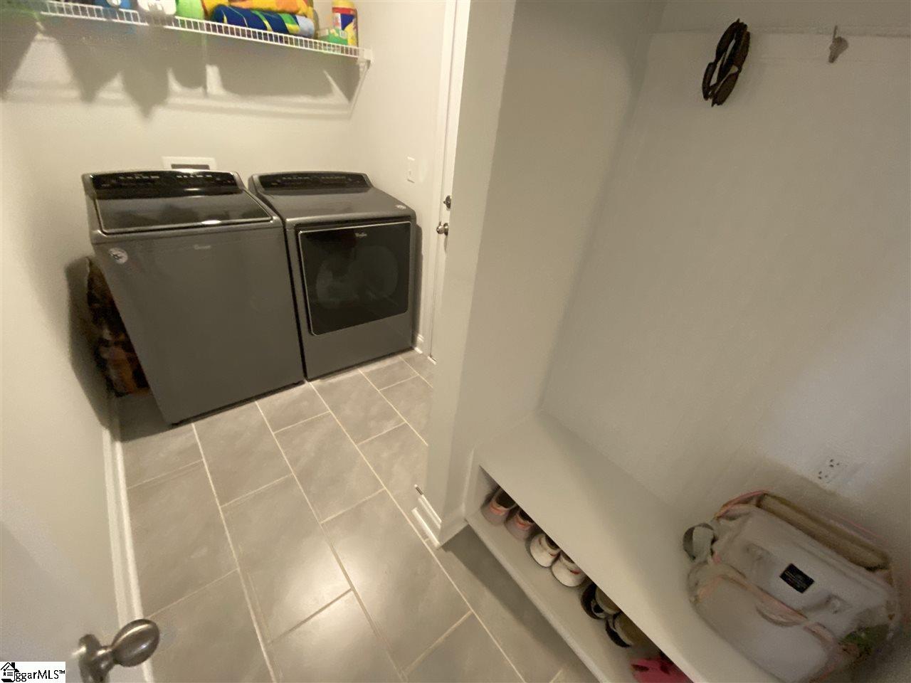 3435 O'neal Church Road Greer, SC 29651 - Photo 29 of 36 Gallery Image 29