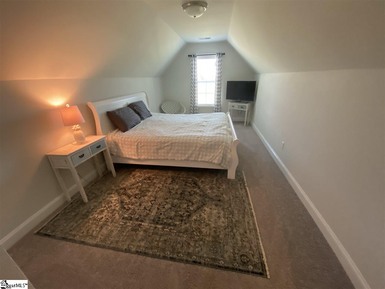 3435 O'neal Church Road Greer, SC 29651 - Photo 31 of 36 Gallery Image 31