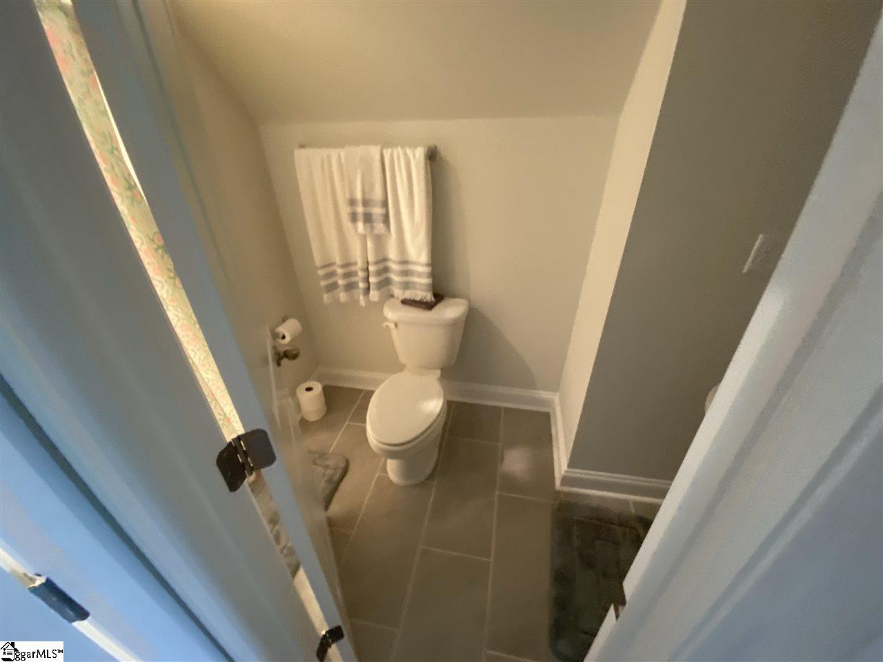 3435 O'neal Church Road Greer, SC 29651 - Photo 33 of 36 Gallery Image 33