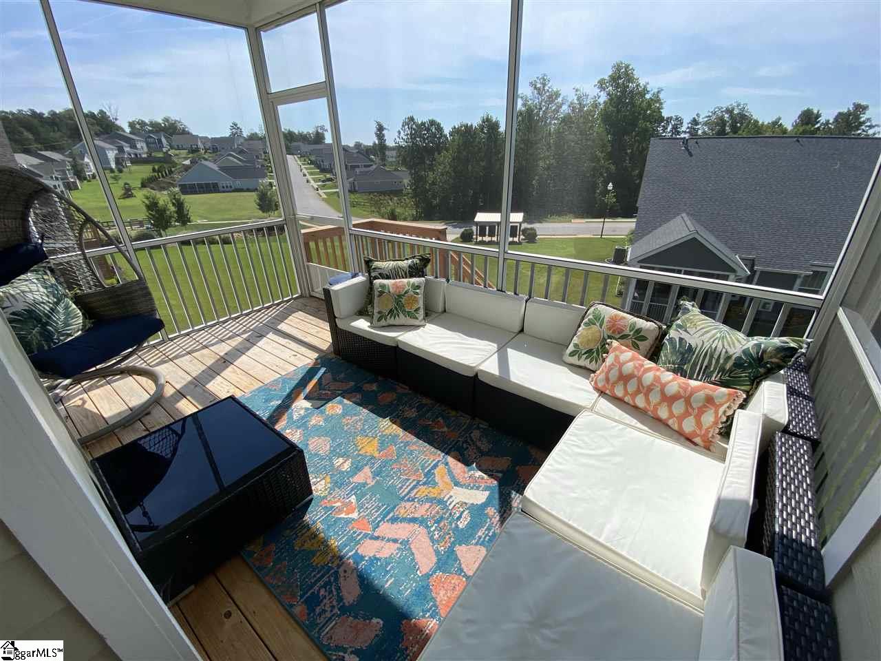 3435 O'neal Church Road Greer, SC 29651 - Photo 34 of 36 Gallery Image 34