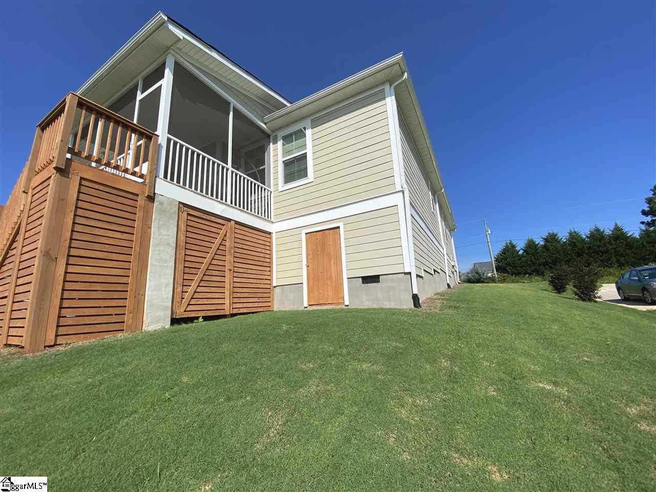 3435 O'neal Church Road Greer, SC 29651 - Photo 6 of 36 Gallery Image 6