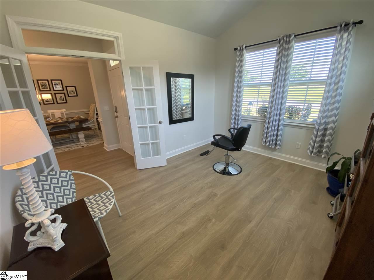 3435 O'neal Church Road Greer, SC 29651 - Photo 10 of 36 Gallery Image 10