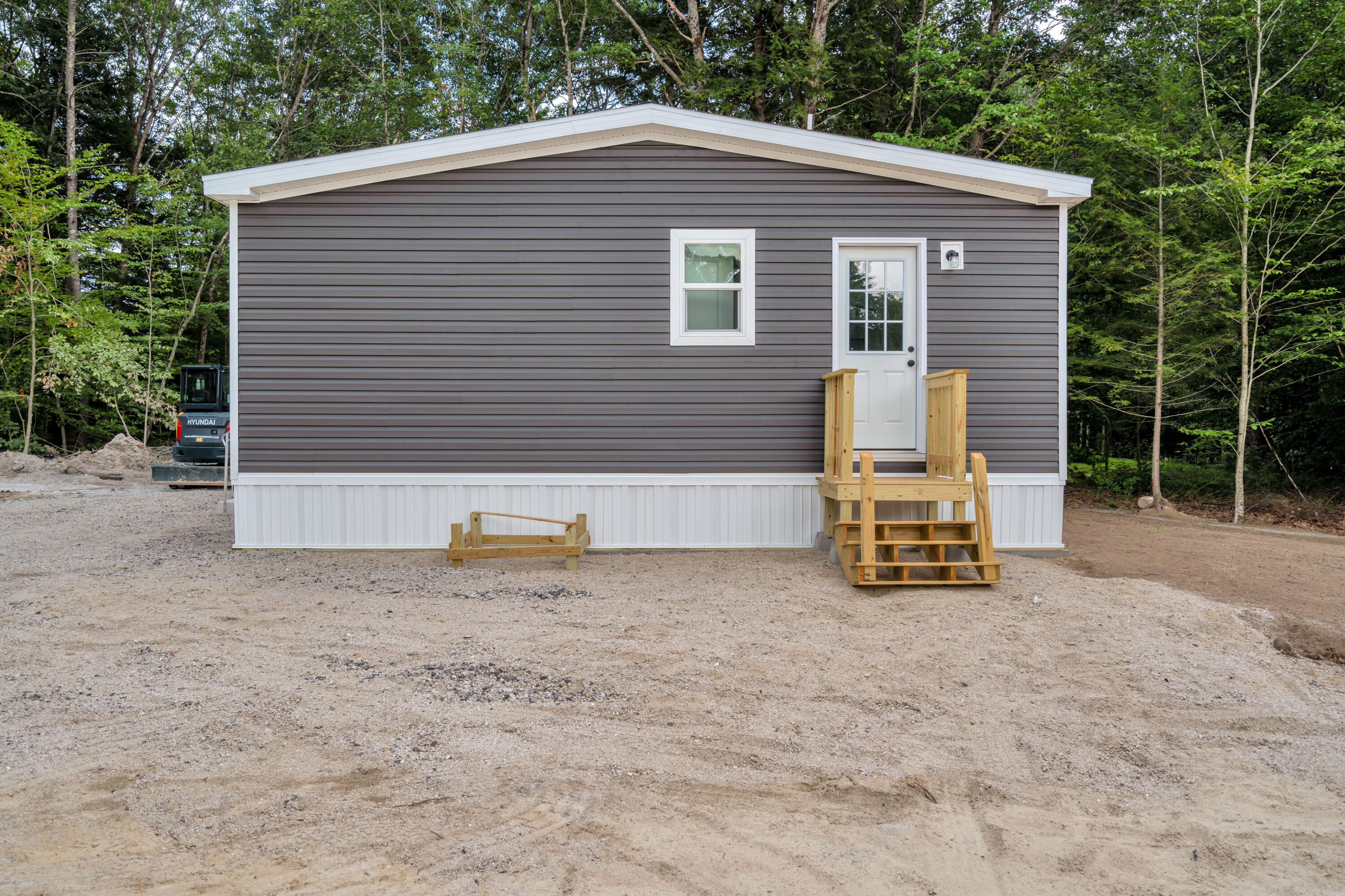 54 Middle Ridge Road Bridgton, ME 04009 - Photo 5 of 33 DSC07513