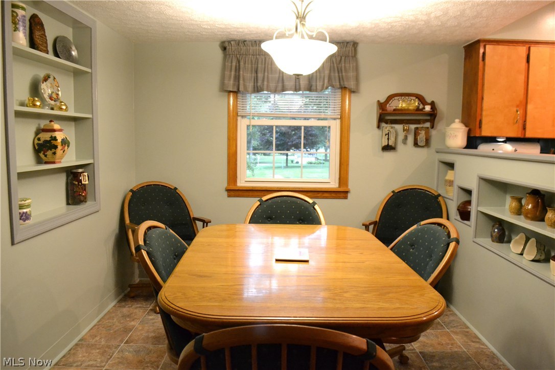 4689 Manchester Road New Franklin, OH 44203 - Photo 15 of 25 Gallery Image 15
