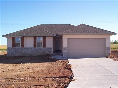 Primary Photo