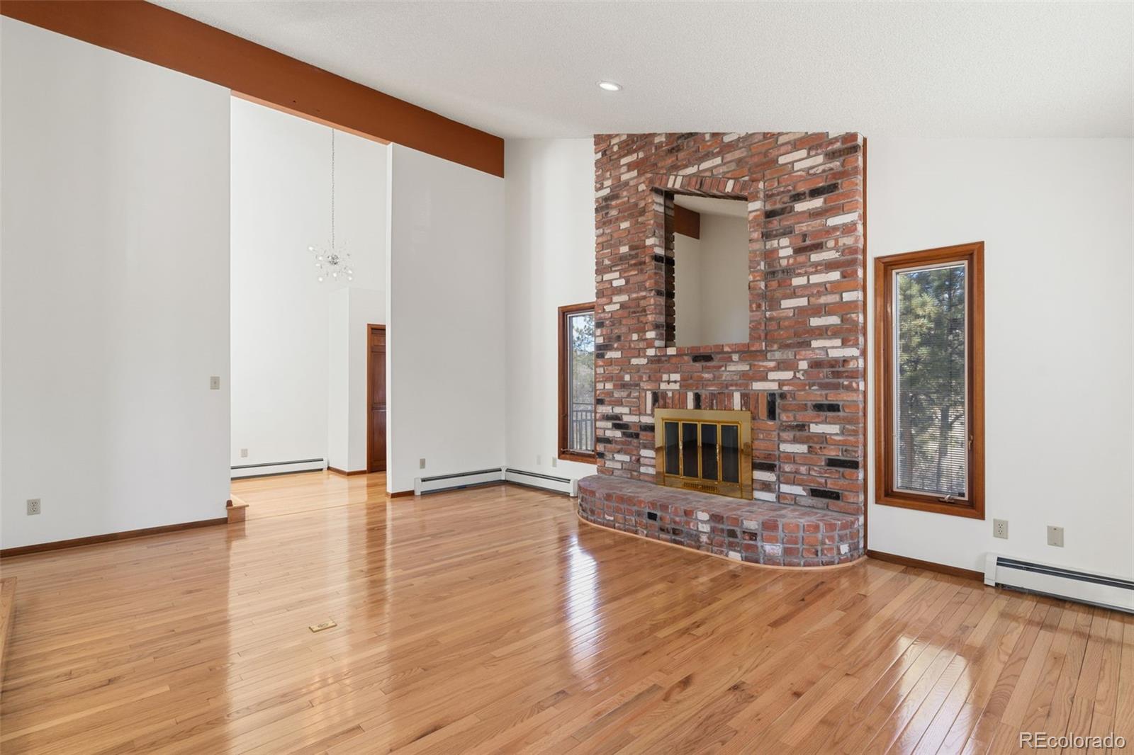 485 West Woodmen Road Colorado Springs, CO 80919 - Photo 11 of 50