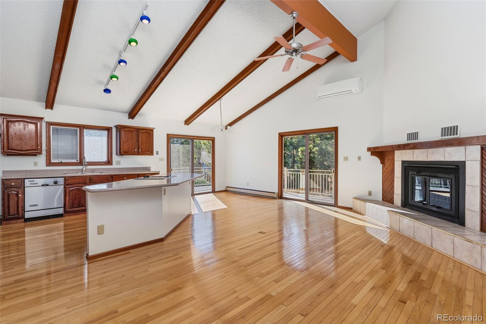 485 West Woodmen Road Colorado Springs, CO 80919 - Photo 14 of 50