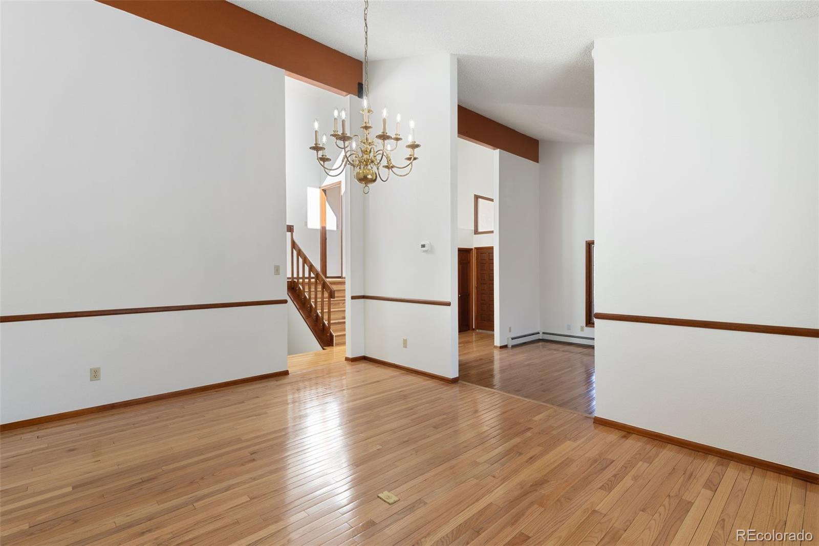 485 West Woodmen Road Colorado Springs, CO 80919 - Photo 19 of 50