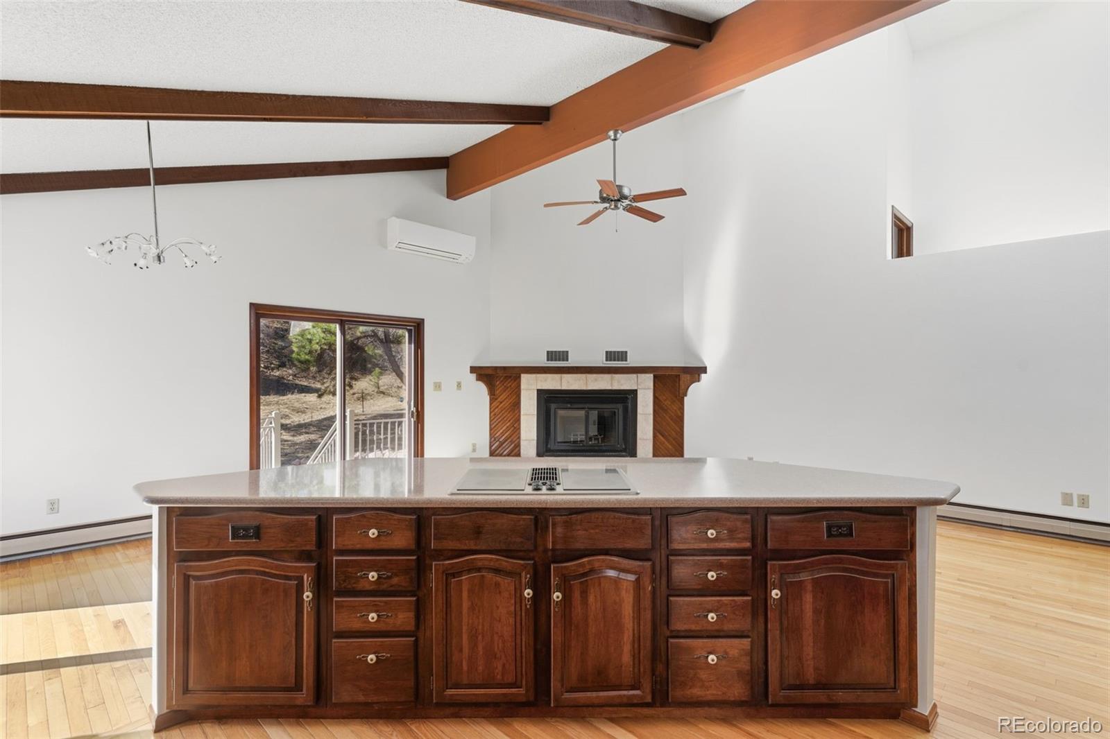 485 West Woodmen Road Colorado Springs, CO 80919 - Photo 20 of 50