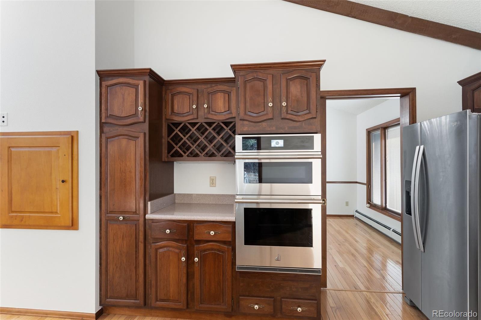 485 West Woodmen Road Colorado Springs, CO 80919 - Photo 22 of 50