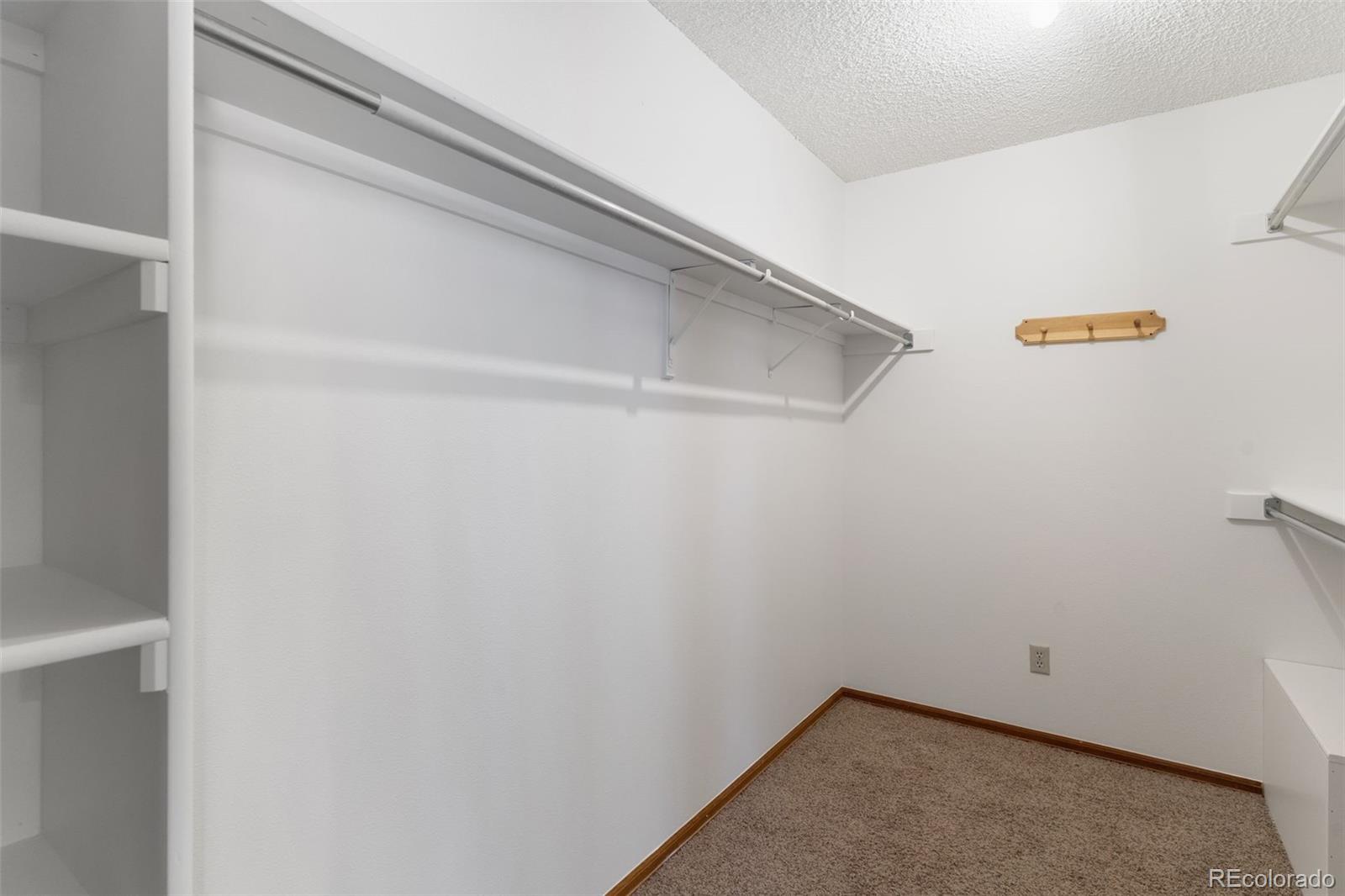 485 West Woodmen Road Colorado Springs, CO 80919 - Photo 28 of 50 a view of small space