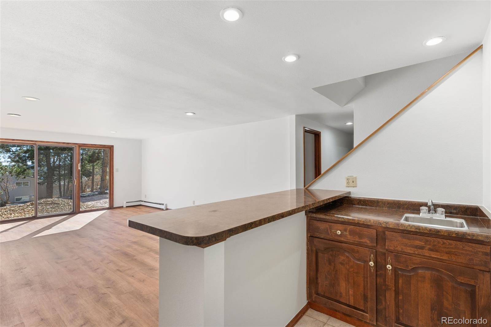 485 West Woodmen Road Colorado Springs, CO 80919 - Photo 40 of 50