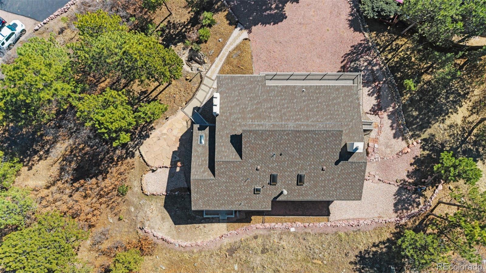 485 West Woodmen Road Colorado Springs, CO 80919 - Photo 4 of 50