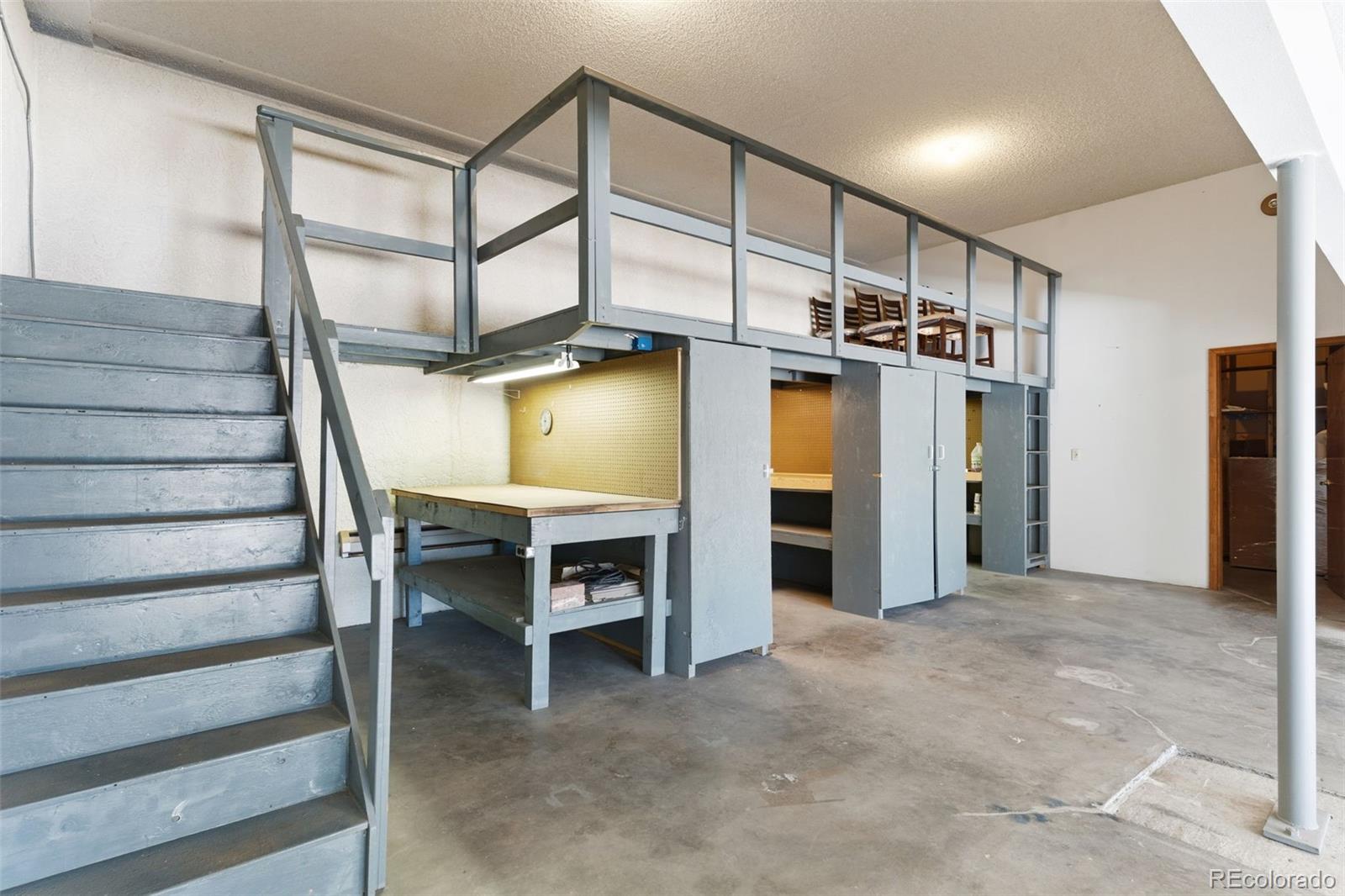 485 West Woodmen Road Colorado Springs, CO 80919 - Photo 44 of 50