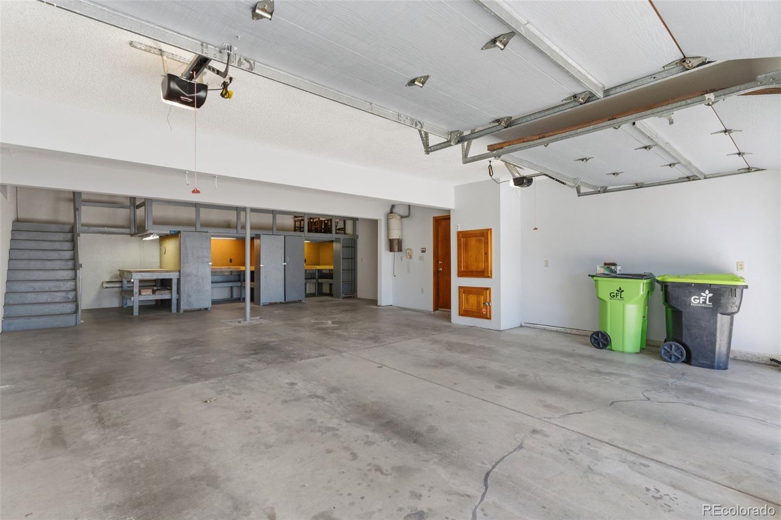 485 West Woodmen Road Colorado Springs, CO 80919 - Photo 45 of 50