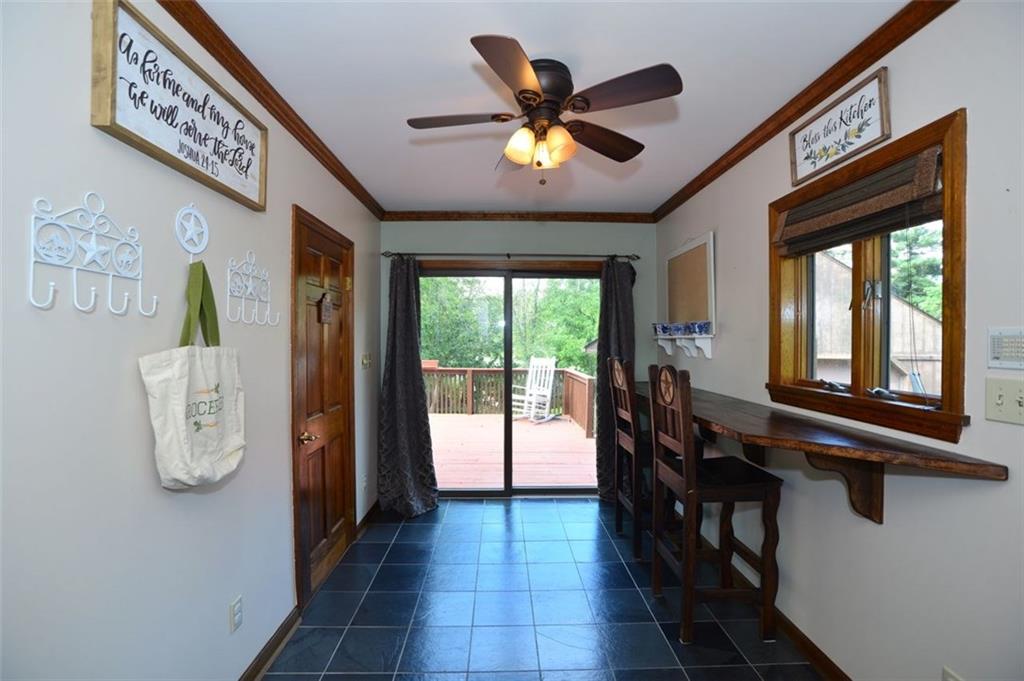 1009 Old Washington Road Canonsburg, PA 15317 - Photo 12 of 24 Gallery Image 12