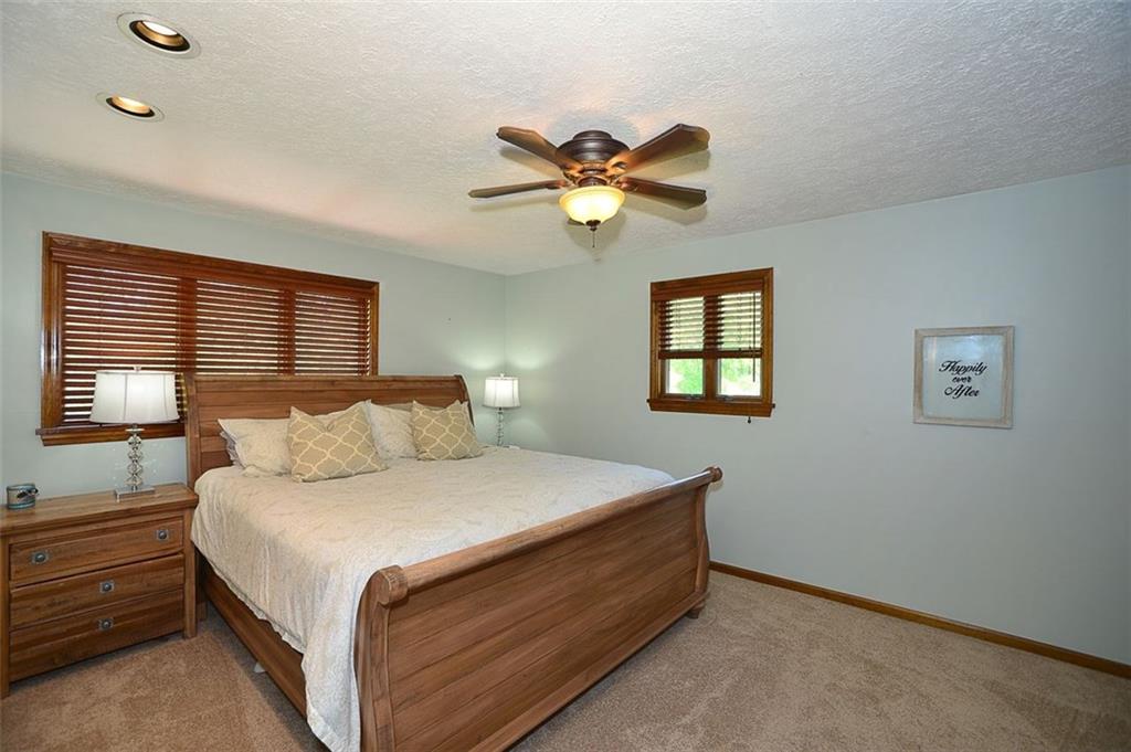 1009 Old Washington Road Canonsburg, PA 15317 - Photo 13 of 24 Gallery Image 13