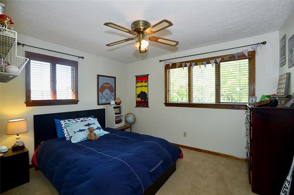 1009 Old Washington Road Canonsburg, PA 15317 - Photo 15 of 24 Gallery Image 15