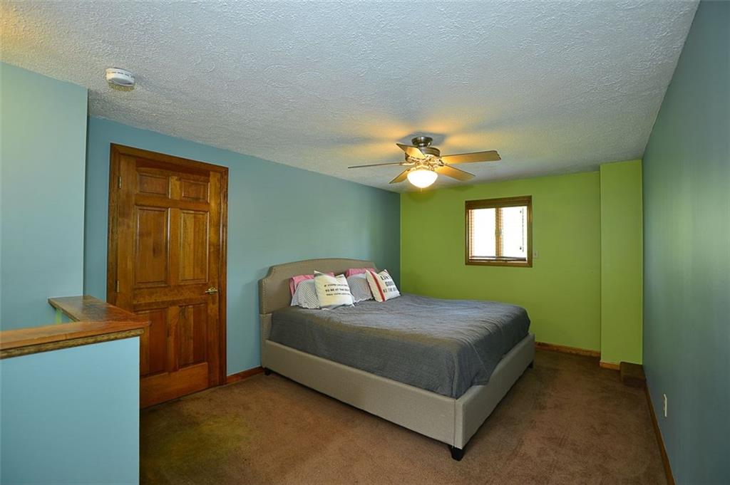 1009 Old Washington Road Canonsburg, PA 15317 - Photo 17 of 24 Gallery Image 17